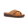 ANISSA 36 40